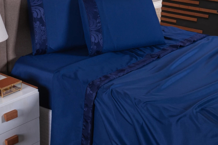 Produtos para Casa Cama e Banho