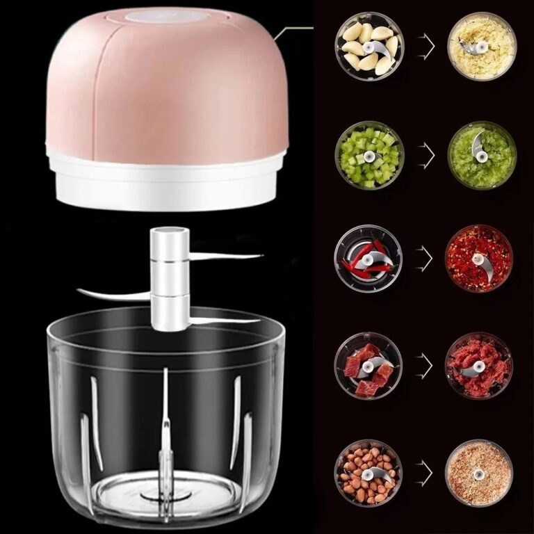 Produtos Diversos