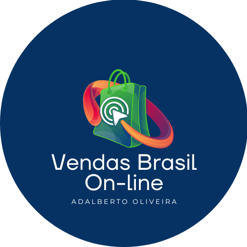Vendas Brasil On-line