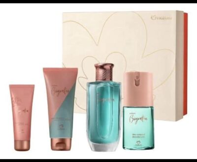 Kit Biografia FEMENINO - biografia femenino